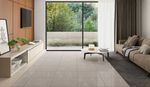 Piso-Galileu-Gris-Retificado-Acetinado-Cinza-54x54-260m2