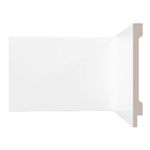 Rodape-Poliestireno-Branco-Liso-15x15x240cm