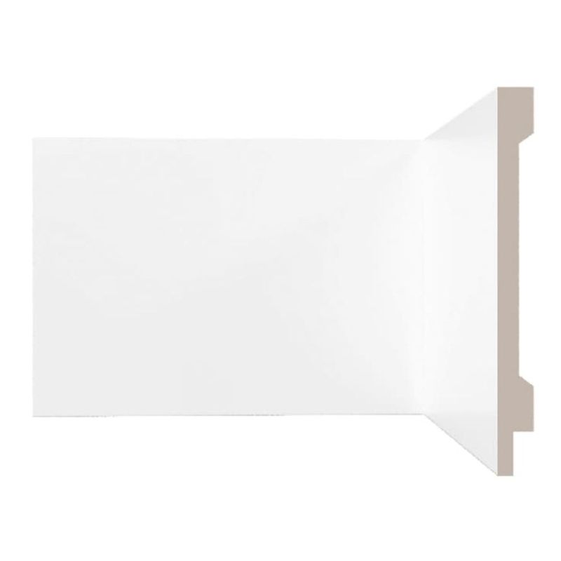 Rodape-Poliestireno-Branco-Liso-15x15x240cm
