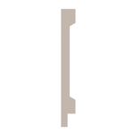 Rodape-Poliestireno-Branco-Liso-15x15x240cm
