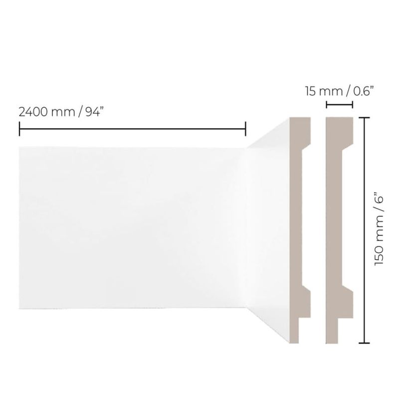 Rodape-Poliestireno-Branco-Liso-15x15x240cm