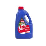 Algicida-Choque-Frasco-5L-Piscina-Hth