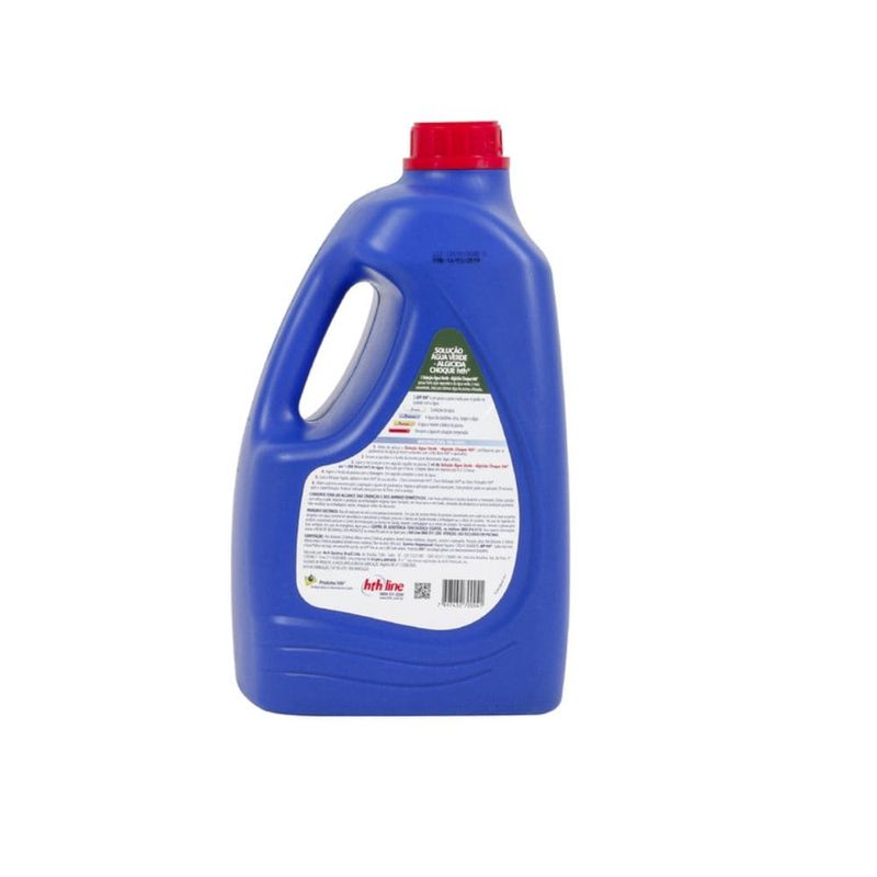 Algicida-Choque-Frasco-5L-Piscina-Hth