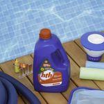 Algicida-Choque-Frasco-5L-Piscina-Hth