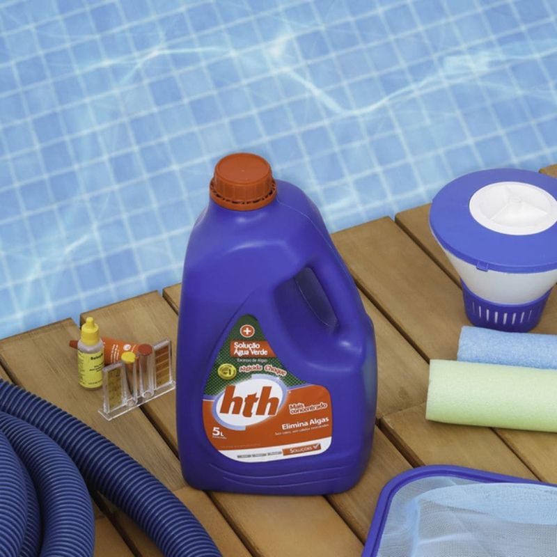 Algicida-Choque-Frasco-5L-Piscina-Hth