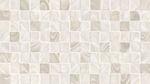 Revestimento-160104-Bold-Brilhante-Miscelanea-32x58cm-202m2