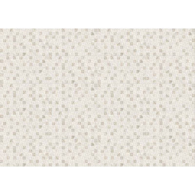 Revestimento-160104-Bold-Brilhante-Miscelanea-32x58cm-202m2