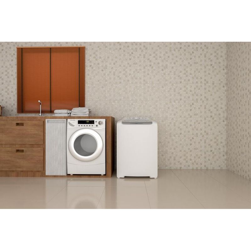 Revestimento-160104-Bold-Brilhante-Miscelanea-32x58cm-202m2