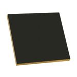 Painel-MDF-2-Faces-Preto-TX-2750x1850x15mm
