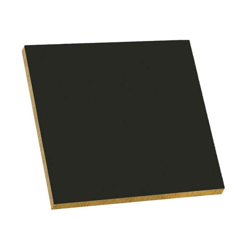 Painel-MDF-2-Faces-Preto-TX-2750x1850x15mm
