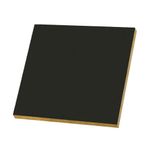 Painel-MDF-2-Faces-Preto-TX-2750x1850x15mm