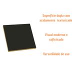 Painel-MDF-2-Faces-Preto-TX-2750x1850x15mm