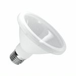 Lampada-de-LED-PAR38-15W-IP65-E27-1400-Lumens-Luz-Branca