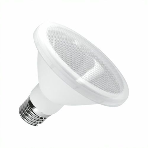 Lâmpada de LED PAR38 15W IP65 E27 1400 Lúmens Luz Branca