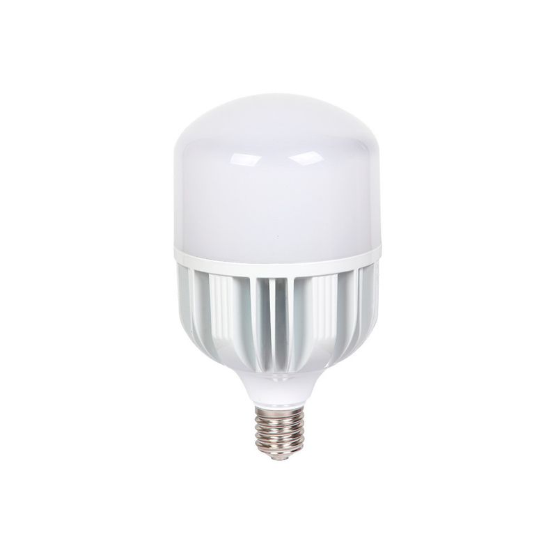 Lampada-de-LED-Alta-Potencia-T140-100W-E40-7500-Lumens-Luz-Branca