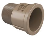 Adaptador-Soldavel-Curto-PVC-20mm-x-1-2--Fortlev