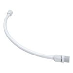 Engate-Flexivel-Plastico-Femea-com-Niple-Agua-Fria-1m-1-2--Krona