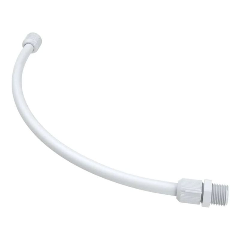 Engate-Flexivel-Plastico-Femea-com-Niple-Agua-Fria-1m-1-2--Krona