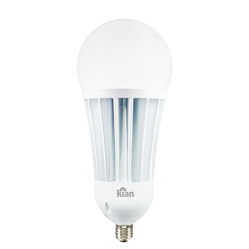 Lampada-de-LED-Alta-Potencia-T138-80W-E40-6400-Lumens-Luz-Branca