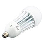Lampada-de-LED-Alta-Potencia-T138-80W-E40-6400-Lumens-Luz-Branca