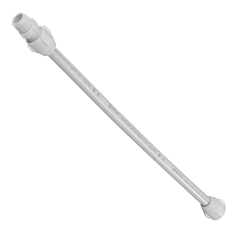 Engate-Flexivel-Plastico-Femea-com-Niple-Agua-Fria-60cm-1-2--Krona