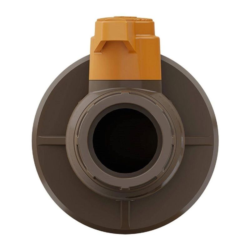 Adaptador-Soldavel-com-Registro-para-Caixa-D-Agua-50mm-Tigre