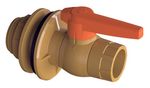 Adaptador-Soldavel-com-Registro-para-Caixa-D-Agua-25mm-Tigre