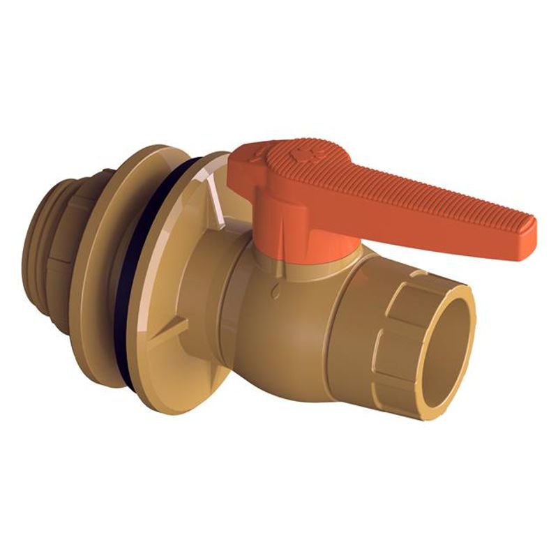 Adaptador-Soldavel-com-Registro-para-Caixa-D-Agua-25mm-Tigre