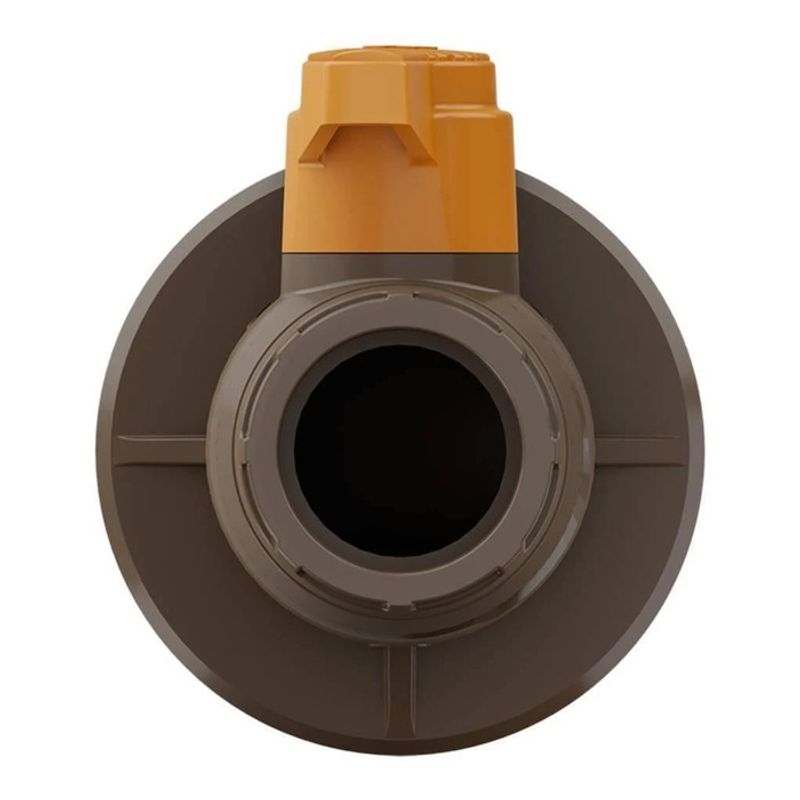 Adaptador-Soldavel-com-Registro-para-Caixa-D-Agua-25mm-Tigre