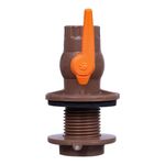 Adaptador-Soldavel-com-Registro-para-Caixa-D-Agua-25mm-Tigre