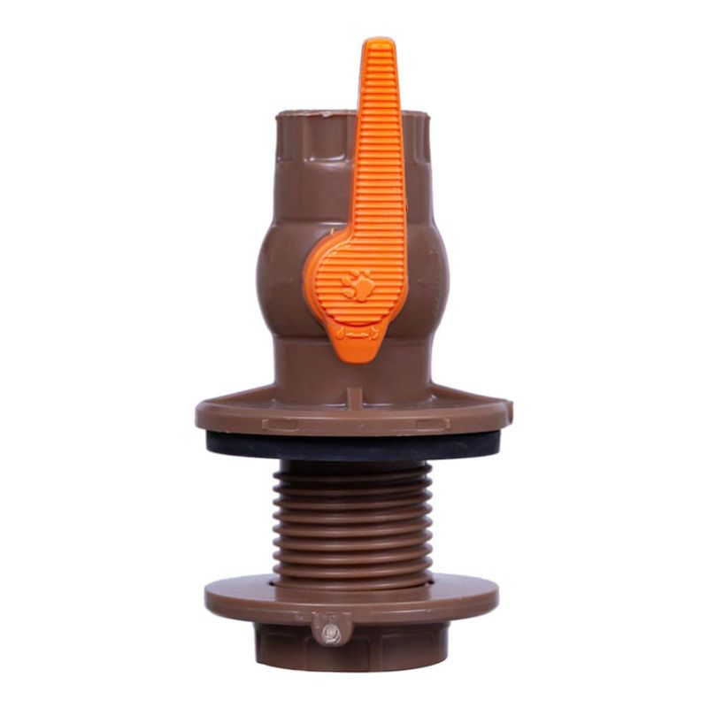 Adaptador-Soldavel-com-Registro-para-Caixa-D-Agua-25mm-Tigre