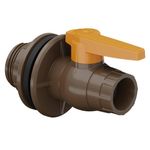 Adaptador-Soldavel-com-Registro-para-Caixa-D-Agua-25mm-Tigre
