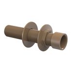 Adaptador-Soldavel-com-Flange-Livre-para-Caixa-D-Agua-75mmx2.1-2-Tigre