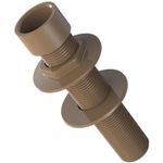 Adaptador-Soldavel-com-Flange-Livre-para-Caixa-D-Agua-75mmx2.1-2-Tigre