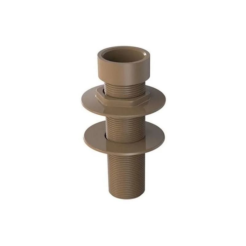 Adaptador-Soldavel-com-Flange-Livre-para-Caixa-D-Agua-75mmx2.1-2-Tigre