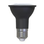 Lampada-de-LED-PAR20-Preta-7W-IP65-E27-500-Lumens-Luz-Neutra