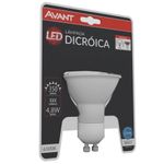 Lampada-de-LED-Dicroica-MR16-48W-GU10-350-Lumens-Luz-Branca