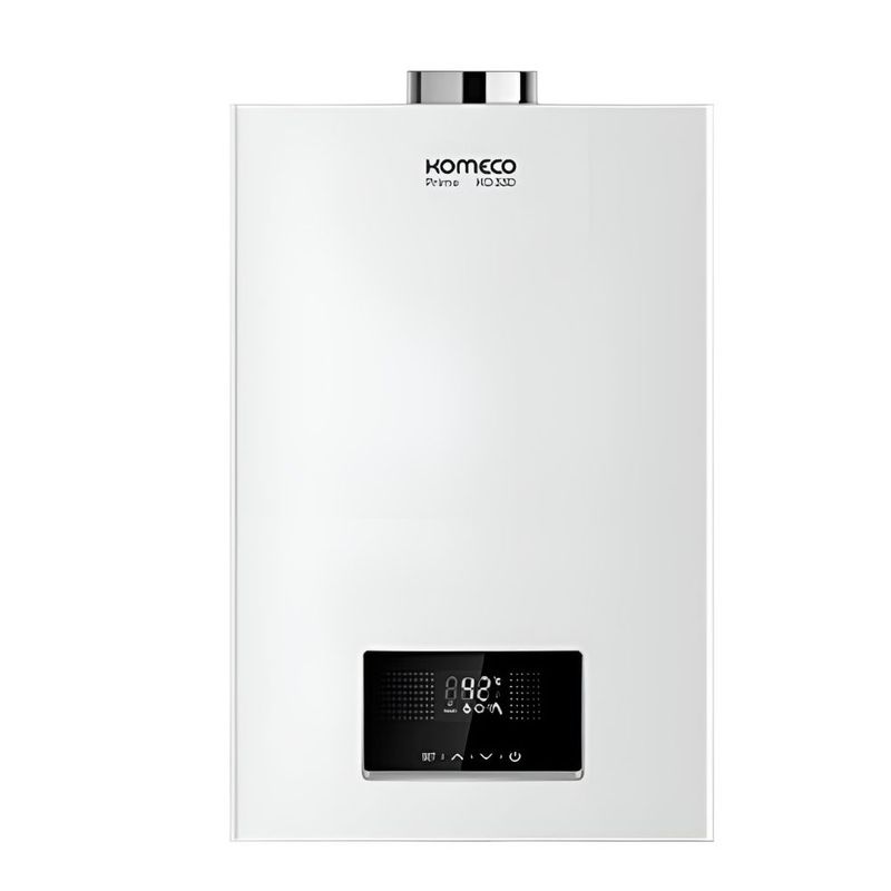 Aquecedor-de-Agua-a-Gas-GN-33L-33D-Prime-Wifi-Digital-Bivolt-Komeco