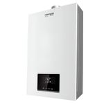 Aquecedor-de-Agua-a-Gas-GN-33L-33D-Prime-Wifi-Digital-Bivolt-Komeco