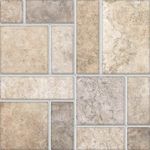 Piso-Ibiza-Bold-Acetinado-Bege-44x44cm-250m2