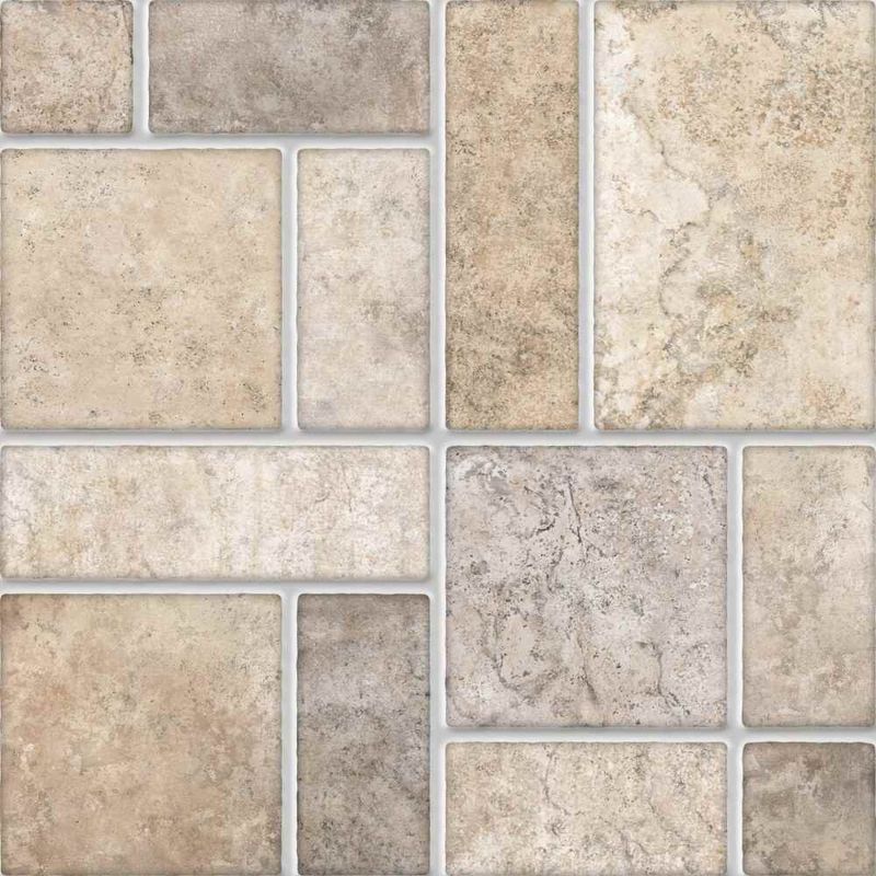 Piso-Ibiza-Bold-Acetinado-Bege-44x44cm-250m2