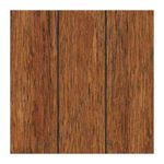 Piso-Mogno-Bold-Brilhante-Marrom-44x44cm-250m2