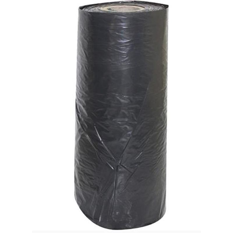 Lona-Plastica-Preto-4mx50m-Plasitap