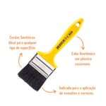 Trincha-Media-para-Esmalte-2-1-2--319-Atlas