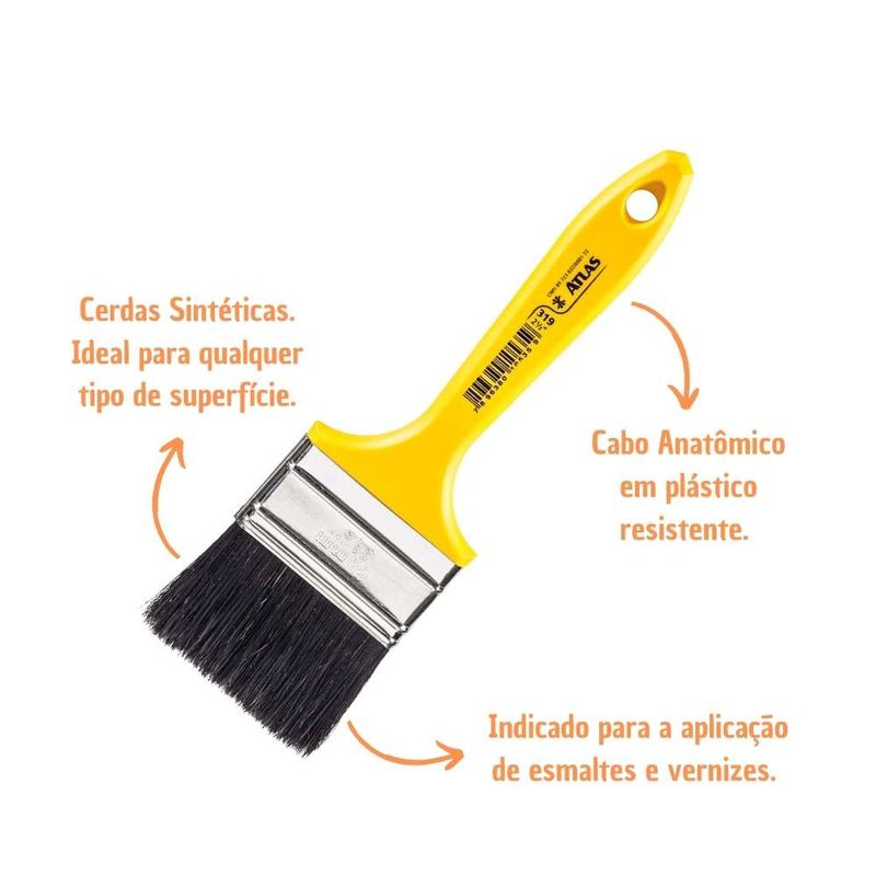 Trincha-Media-para-Esmalte-2-1-2--319-Atlas