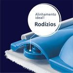 Pad-para-Pintura-com-Cabo-Ajustavel-Atlas