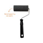 Kit-Pintura-0975-com-3-Pecas-Compel