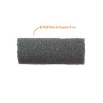 Kit-Pintura-0975-com-3-Pecas-Compel