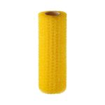 Rolo-para-Textura-Media-Espuma-sem-Suporte-23cm-Atlas