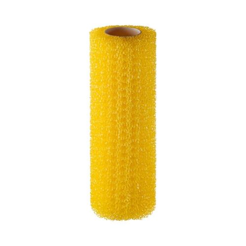 Rolo para Textura Média Espuma sem Suporte 23cm Atlas